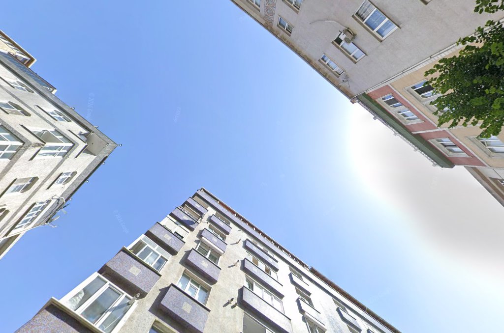 Apo Erkek Kuaförü