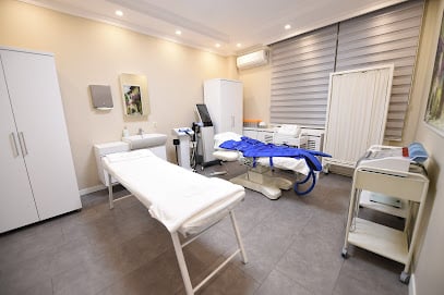 Davinci Beauty Güzellik Salonu