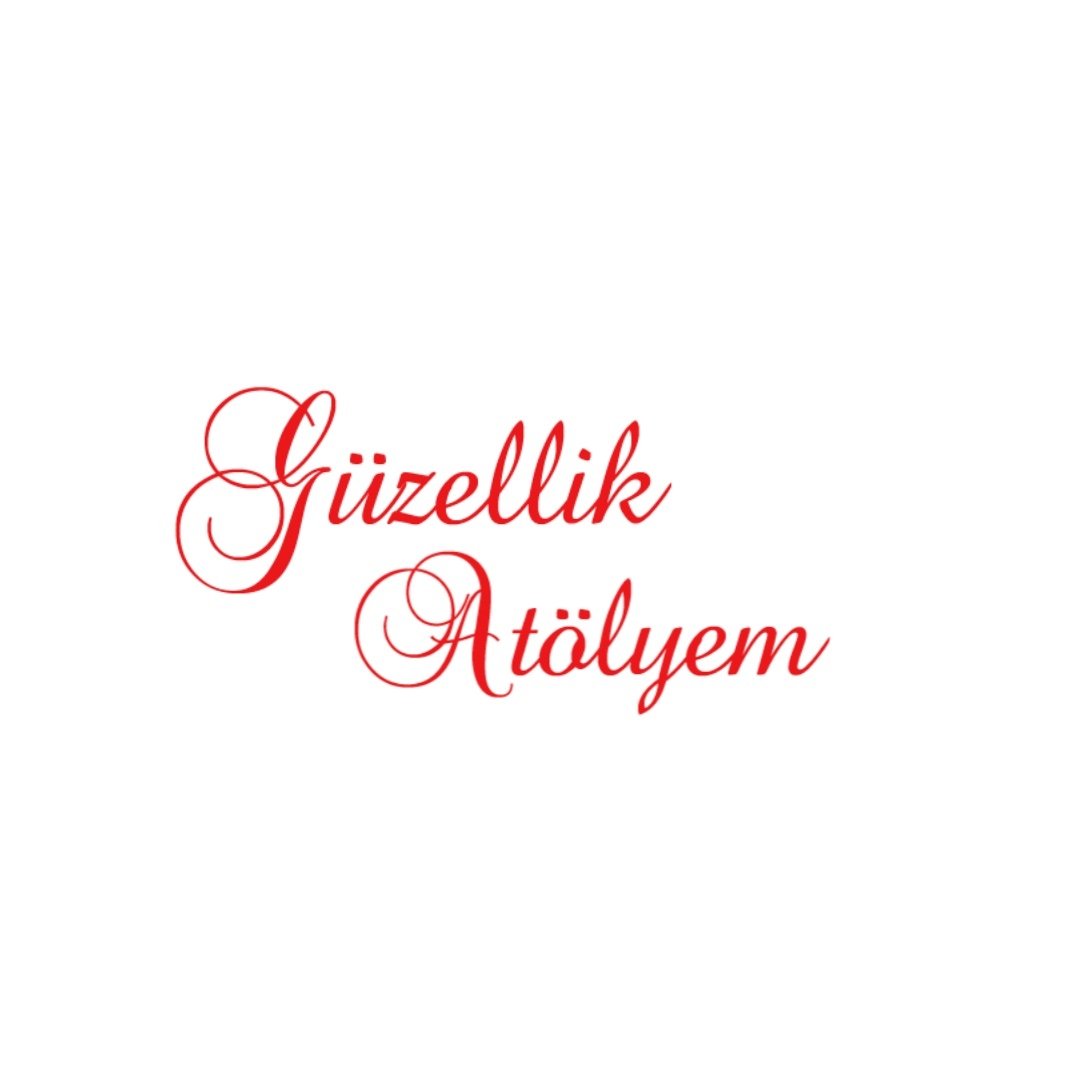 Güzellik Atölyem Cansu Yılmazer