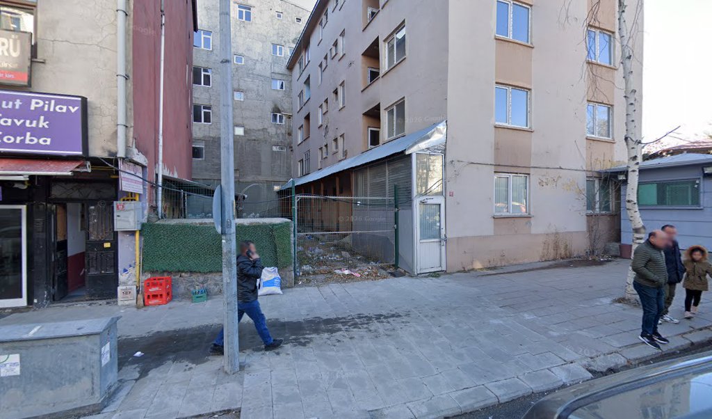 MASAL GÜZELLİK SALONU VE BAYAN KUAFÖRÜ