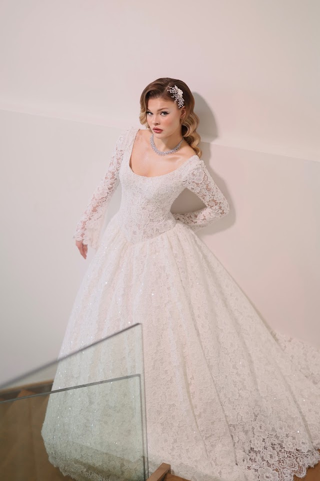 Nilgün Aybey Makeup Hair Studio