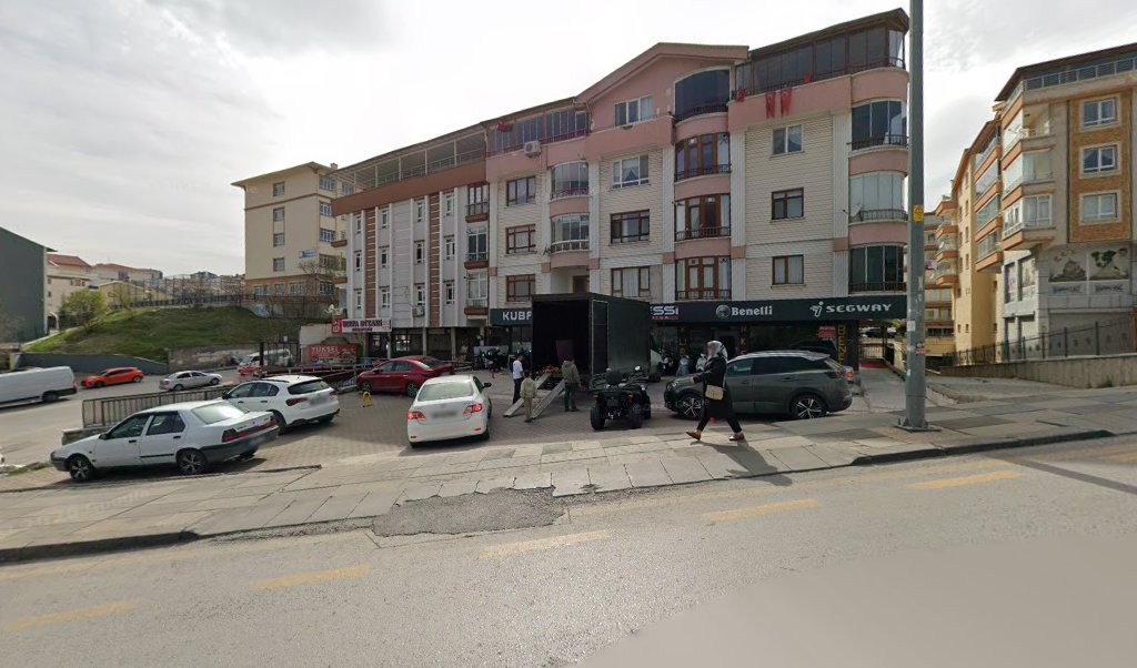 Spor Masaj Merkezi