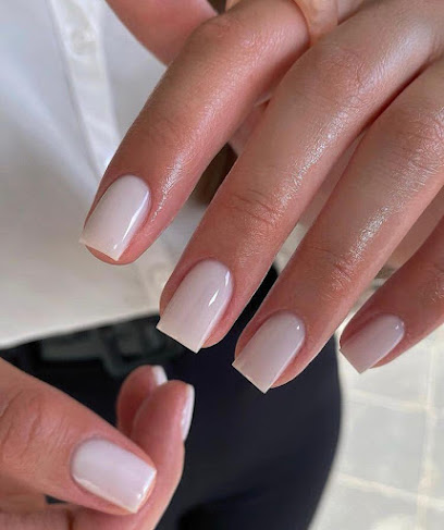 GM BEAUTY CLUB