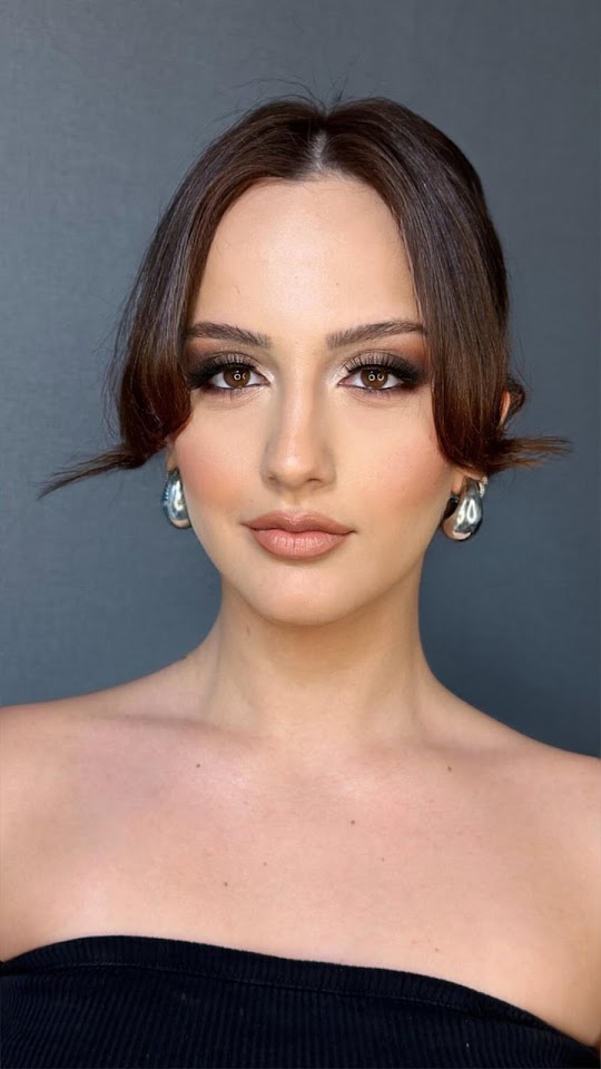 Kardelen Ünler Makeup Studio
