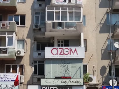 Hacer Çal Kaş Salonu