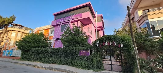 Florya Burcu Ok Güzellik Merkezi