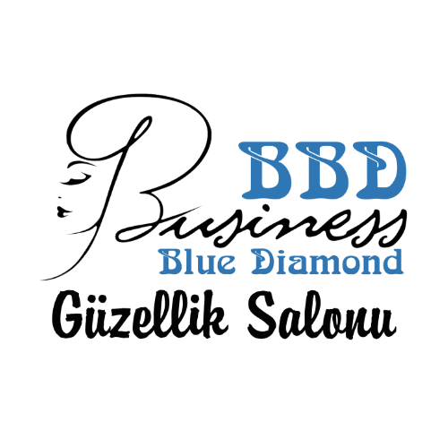 BBD Blue Diamond Estetik ve Güzellik Merkezi