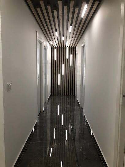 Cliniworld Estetik Sultanbeyli