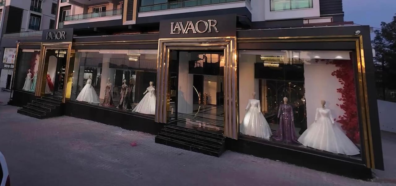 Lavaor Siirt