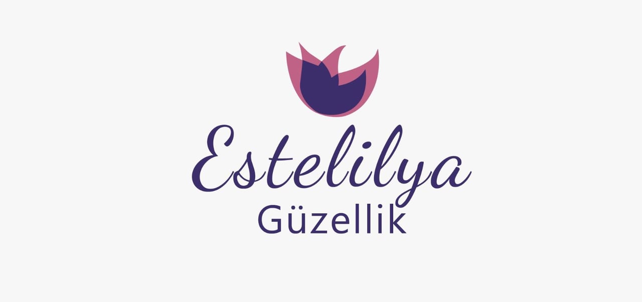 Estelilya