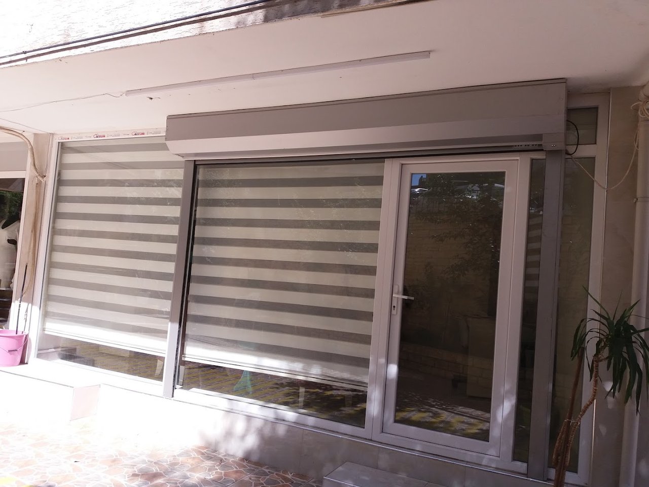 Elite Güzellik Salonu