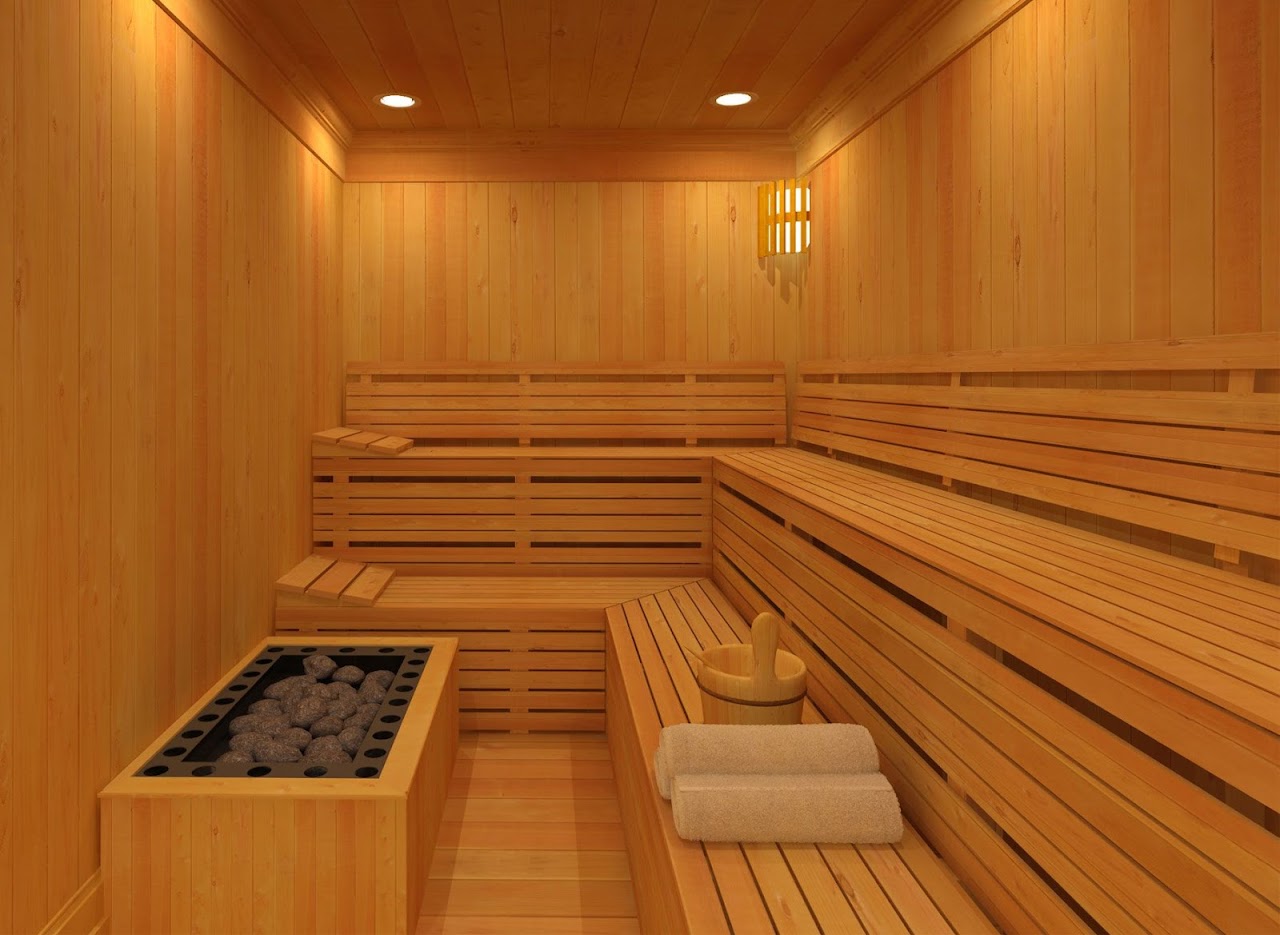 Beylikdüzü Masaj Salonu - Lavinya Spa