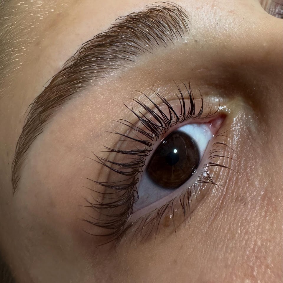 Elif Ayhan Beautycare