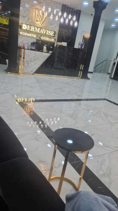 Dermavise Kavacık