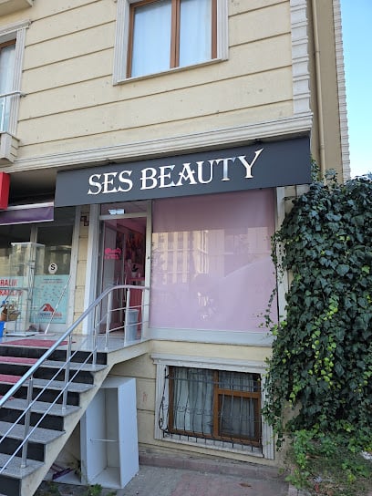Ses Beauty