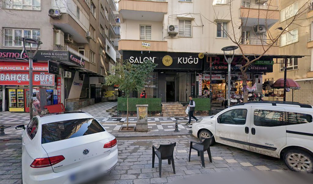 Heja Lazer Epilasyon ve Cilt Bakımı