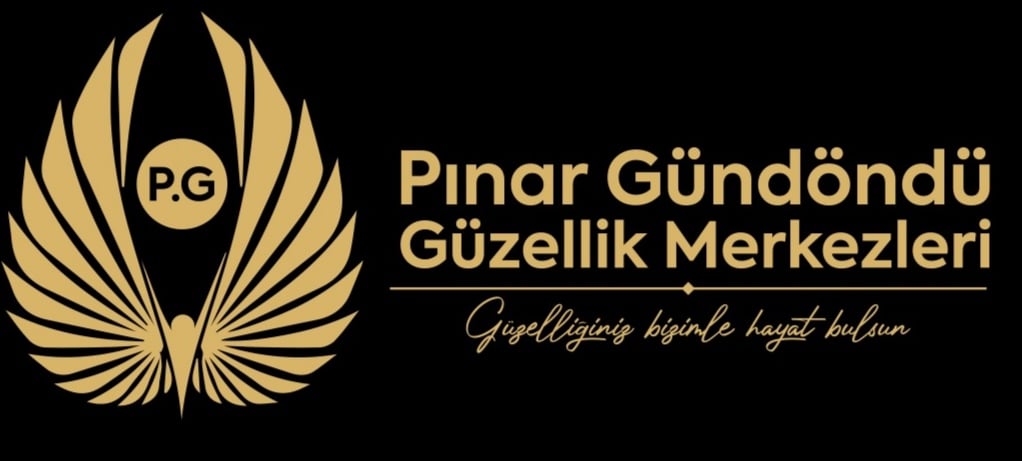 PINAR GÜNDÖNDÜ