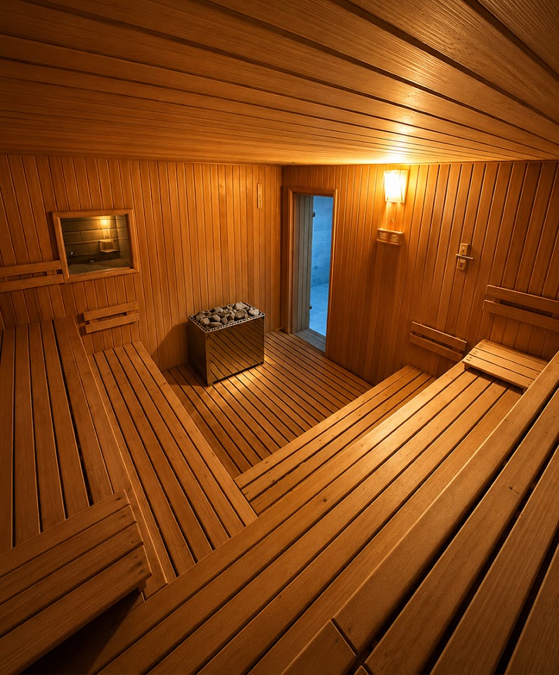 Carpe Diem Spa & Massage