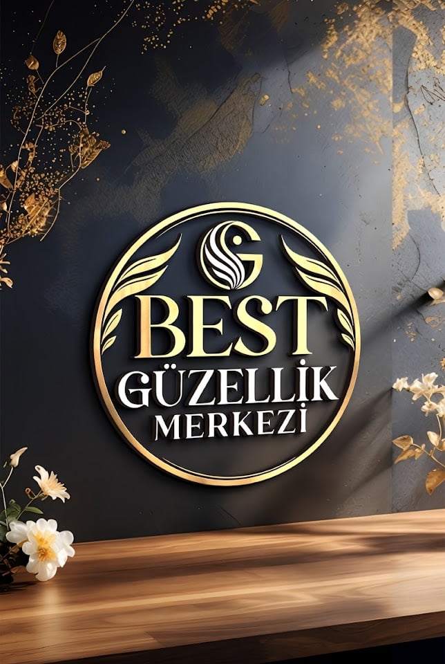 Best Güzellik Salonu