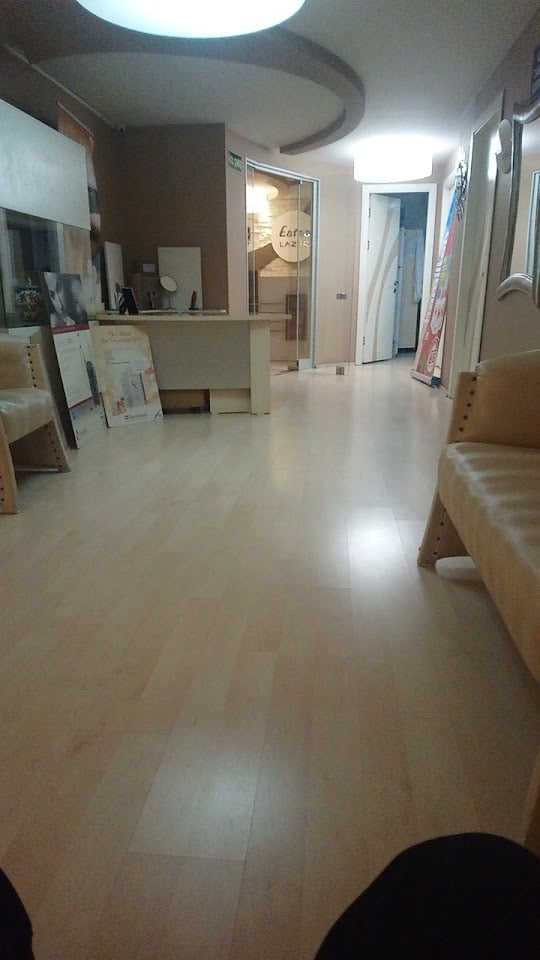 Estee Laser