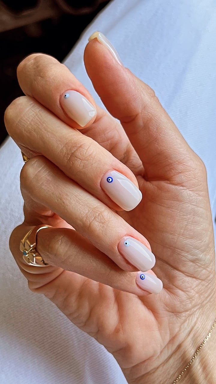 Ala Beauté Club