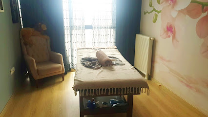Rosa Masaj │ Pendik Maltepe Masaj Salonu