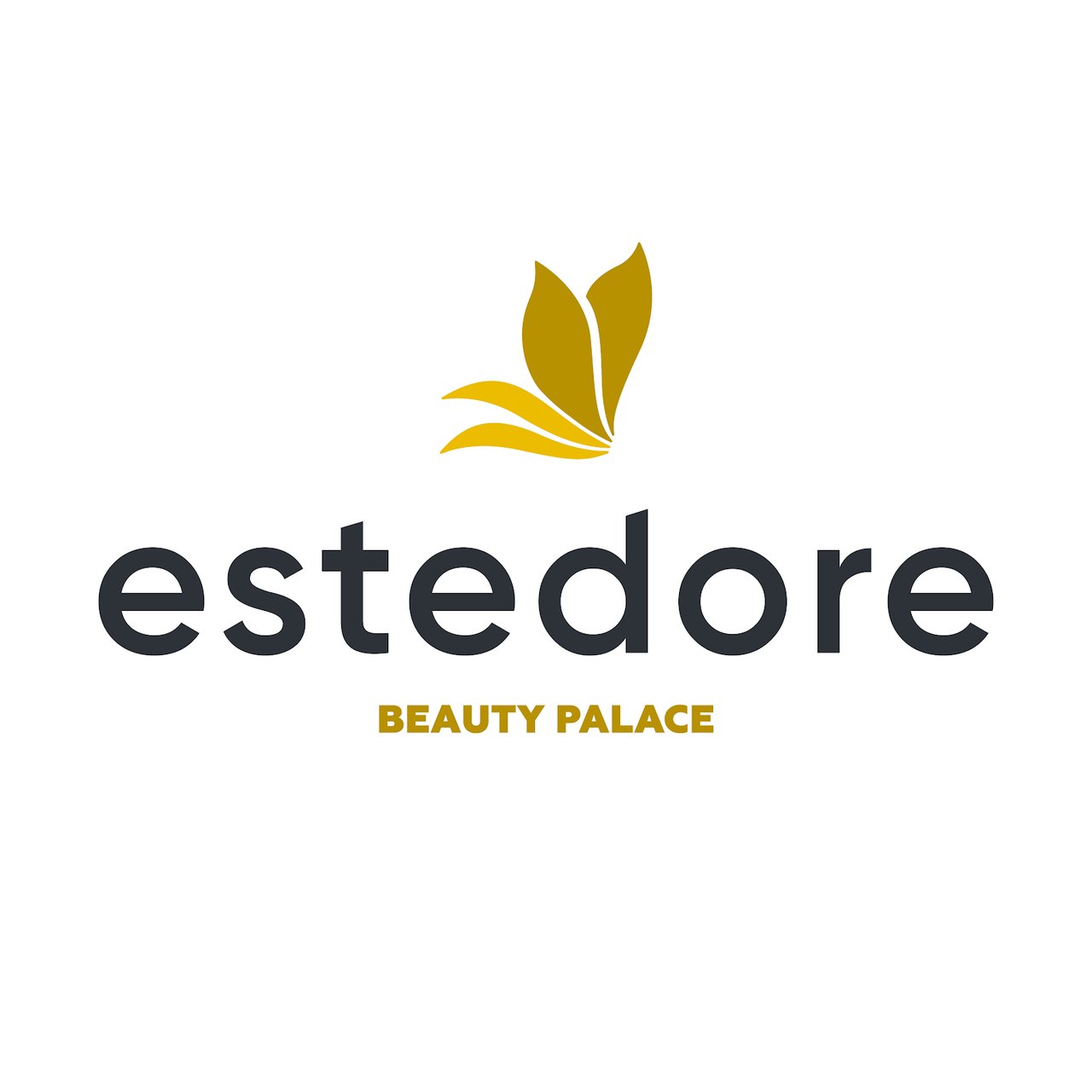 Estedore Beauty Palace Caddebostan | Epilasyon, Cilt Bakımı, Zayıflama