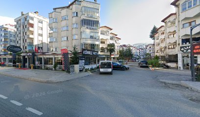 Anatolia Bayan Kuaför