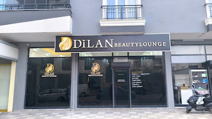 DİLAN BEAUTY LOUNGE