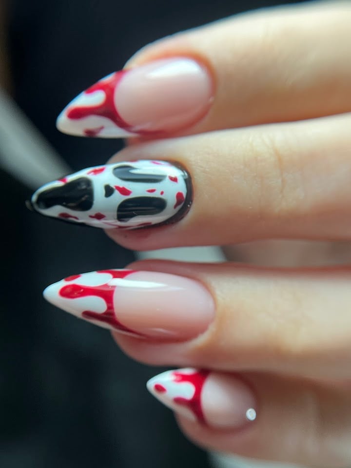 SeSa Nail Bar