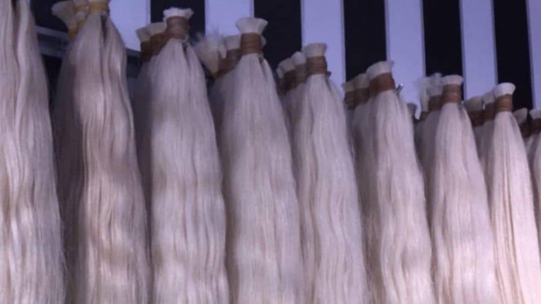 ankarahairextensions