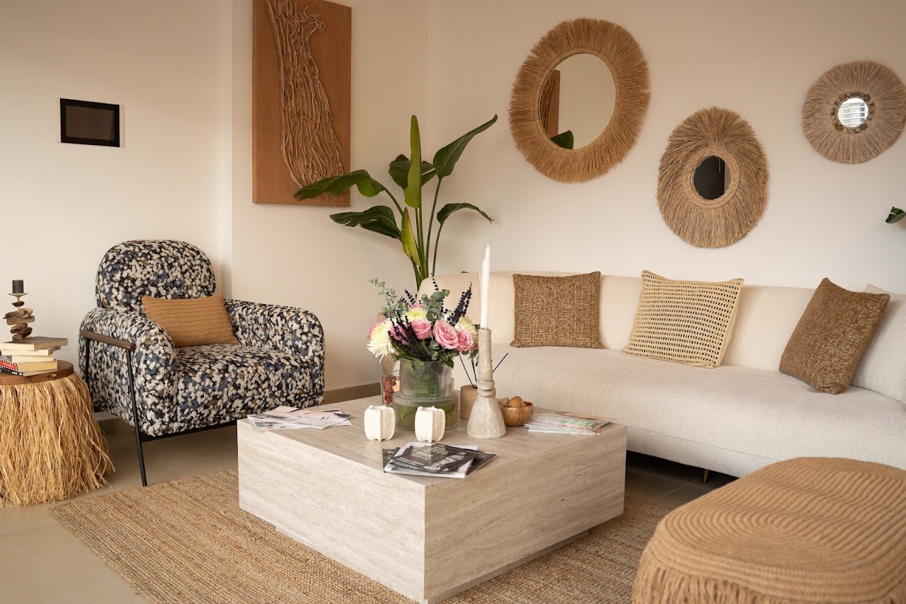 Valenia Beauty Center