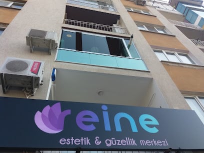 Reine Güzellik Merkezi