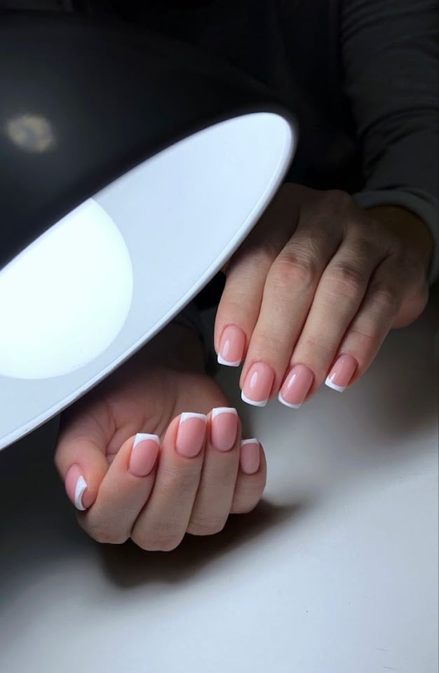 NUDEM BEAUTY CENTER