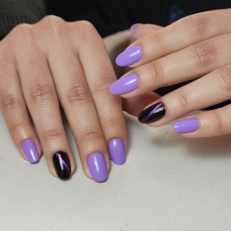 Victoria Nail Studio