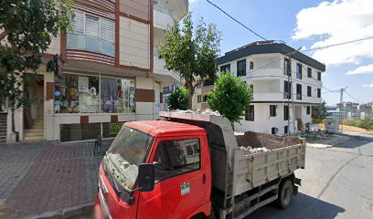 Serpil Altın Beauty Studio