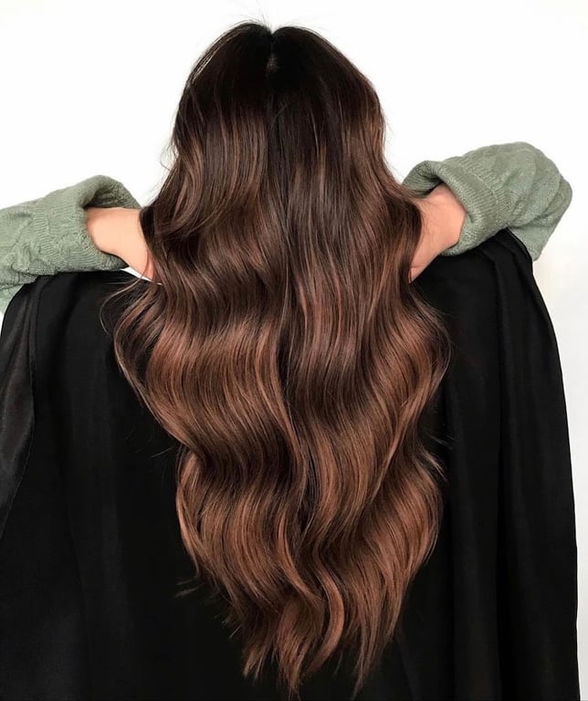 Emir Hair Design Studio