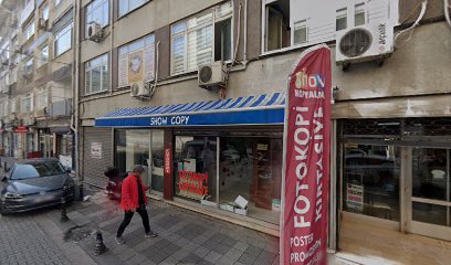 Kadıköy Erkek Lazer Epilasyon