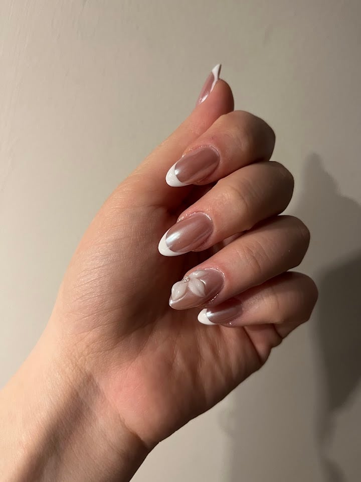 Utopia Nail Bar