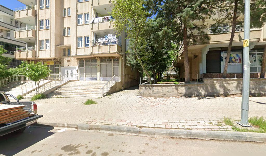 Şevval Doğu Beauty Studio