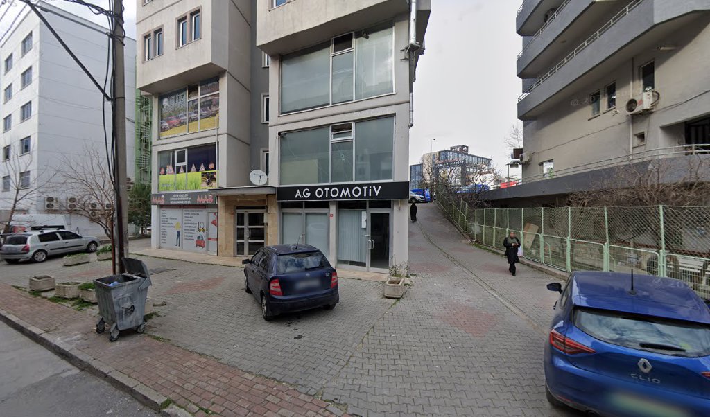 Diamond Life Masaj Salonu Nilüfer Bursa