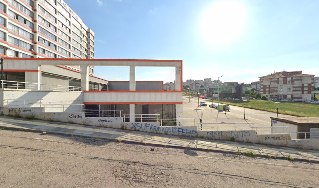 Maşuka Beauty Studio