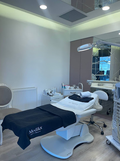 La Derma Beauty Center