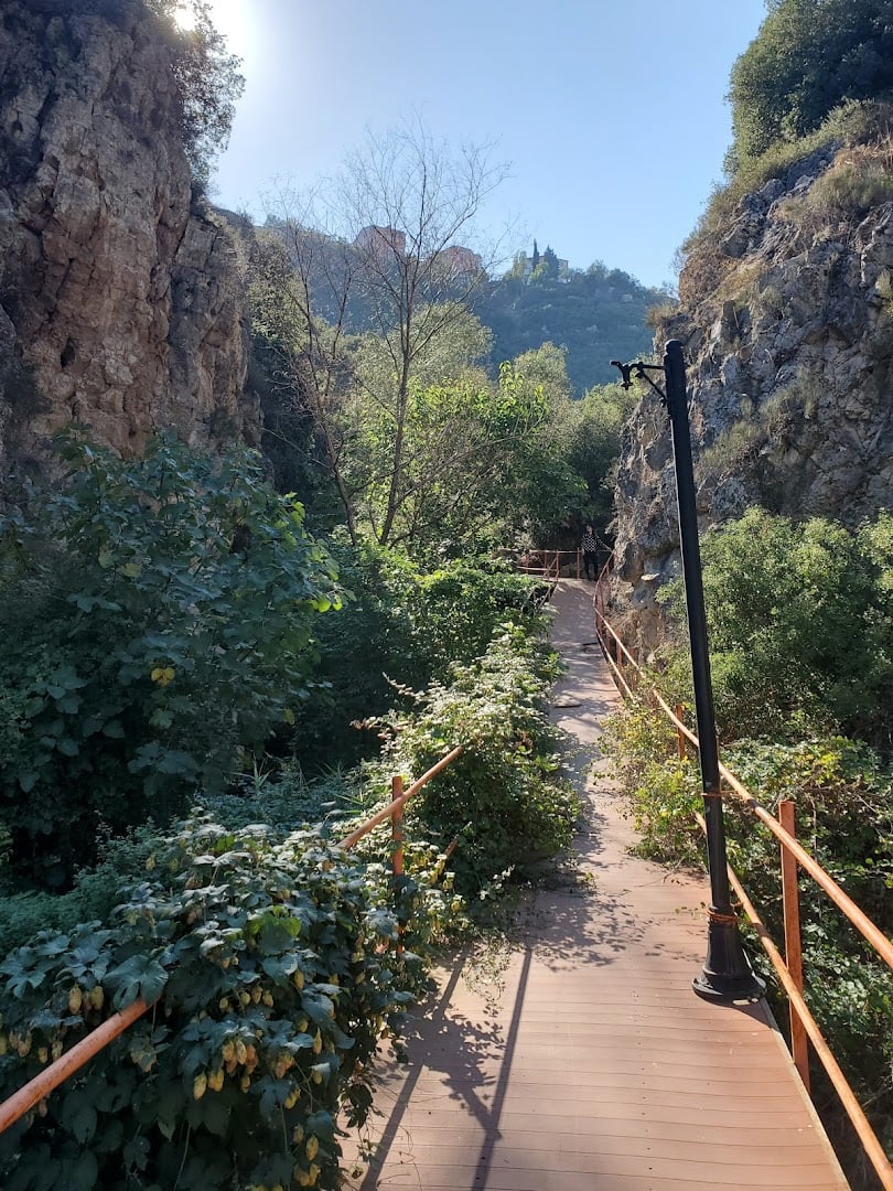Hamamı