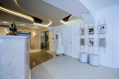 Lazer Epilasyon İstanbul