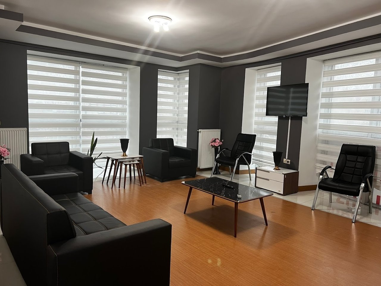 Jade Güzellik Salonu