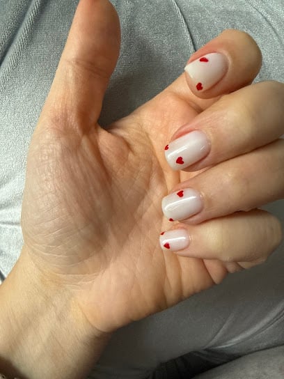 Melike Adıgüzel Başakşehir Şubesi