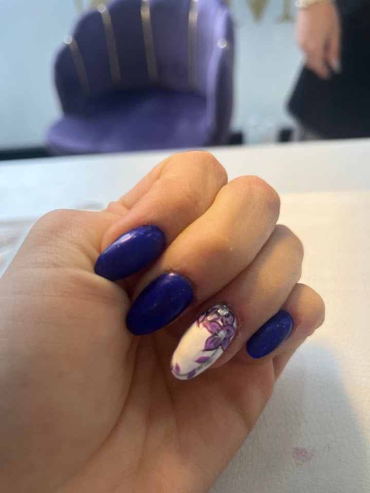 Eda Yeşilçimen Beauty