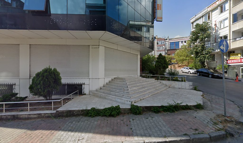 Beylikdüzü Masaj Salonu - SERRAP SPA