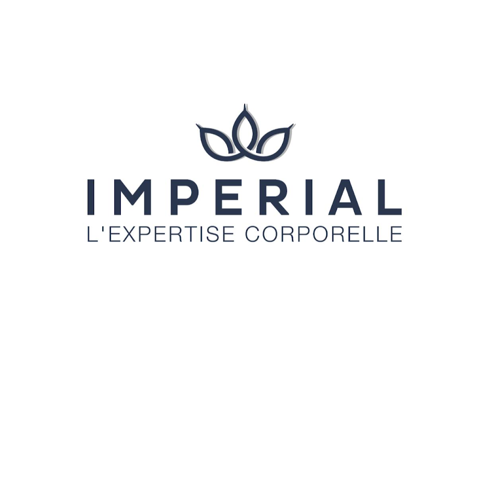 imperial Nişantaşı